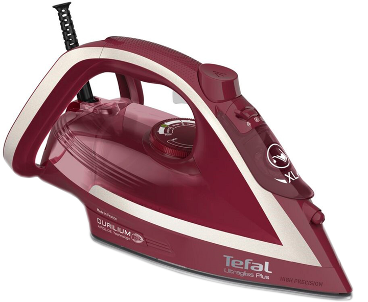 Праска TEFAL FV6820E0